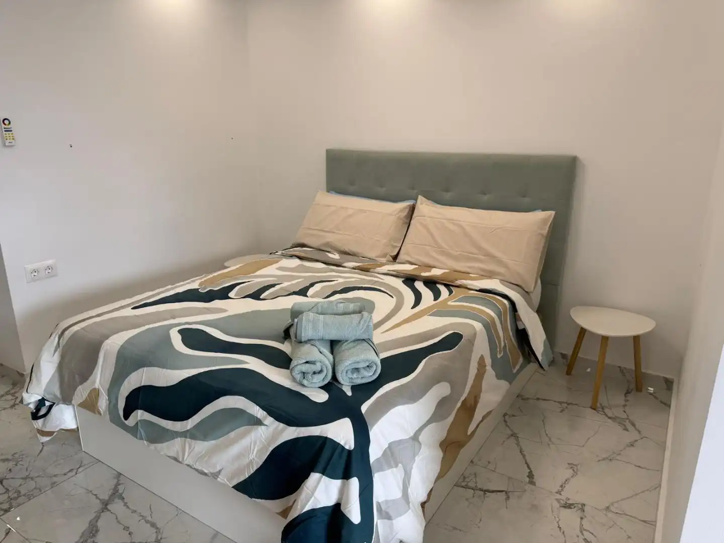 Habitación de Piso en venta en San Miguel de Abona con Balcón