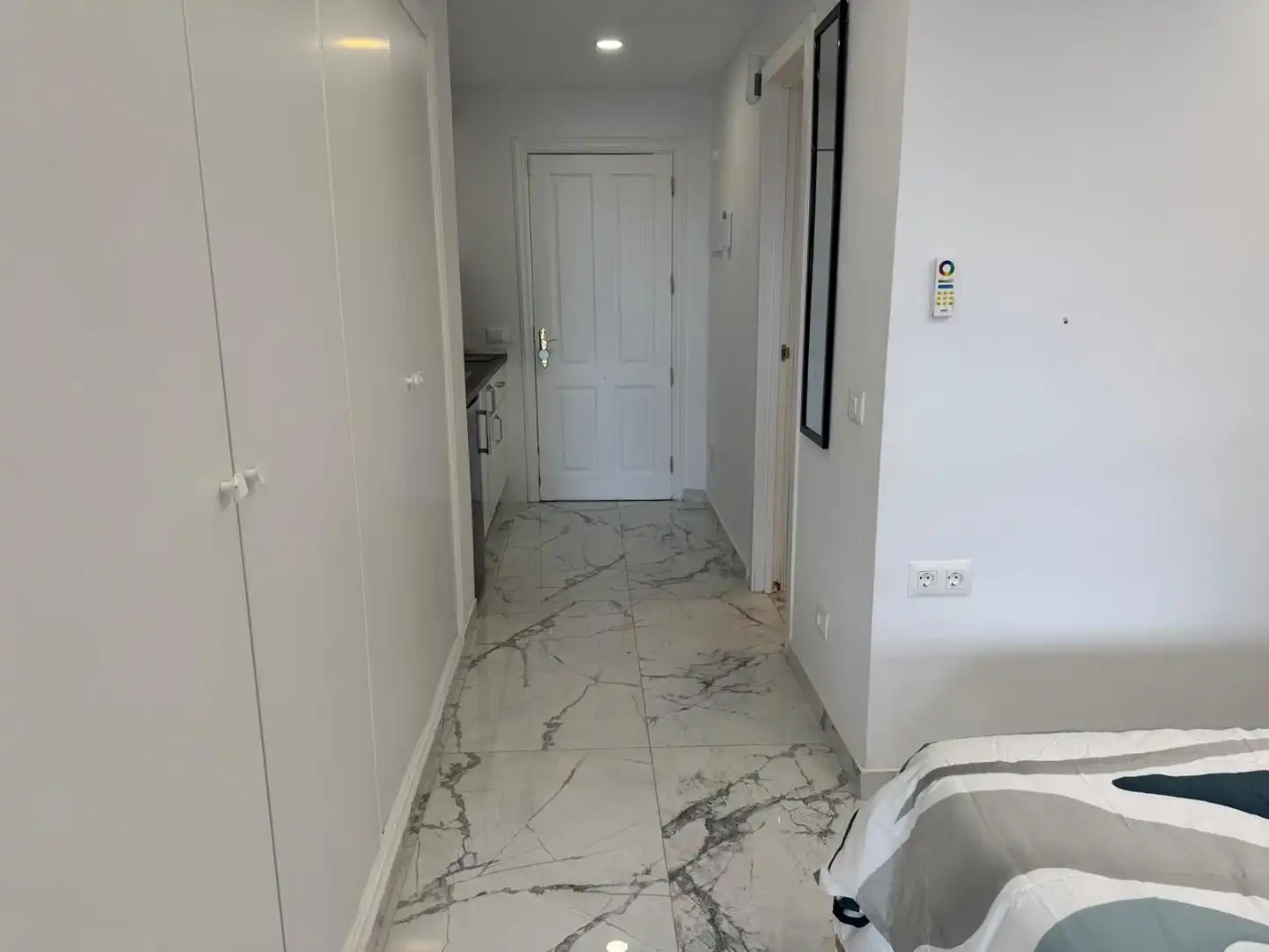 Piso en venta en San Miguel de Abona con Balcón