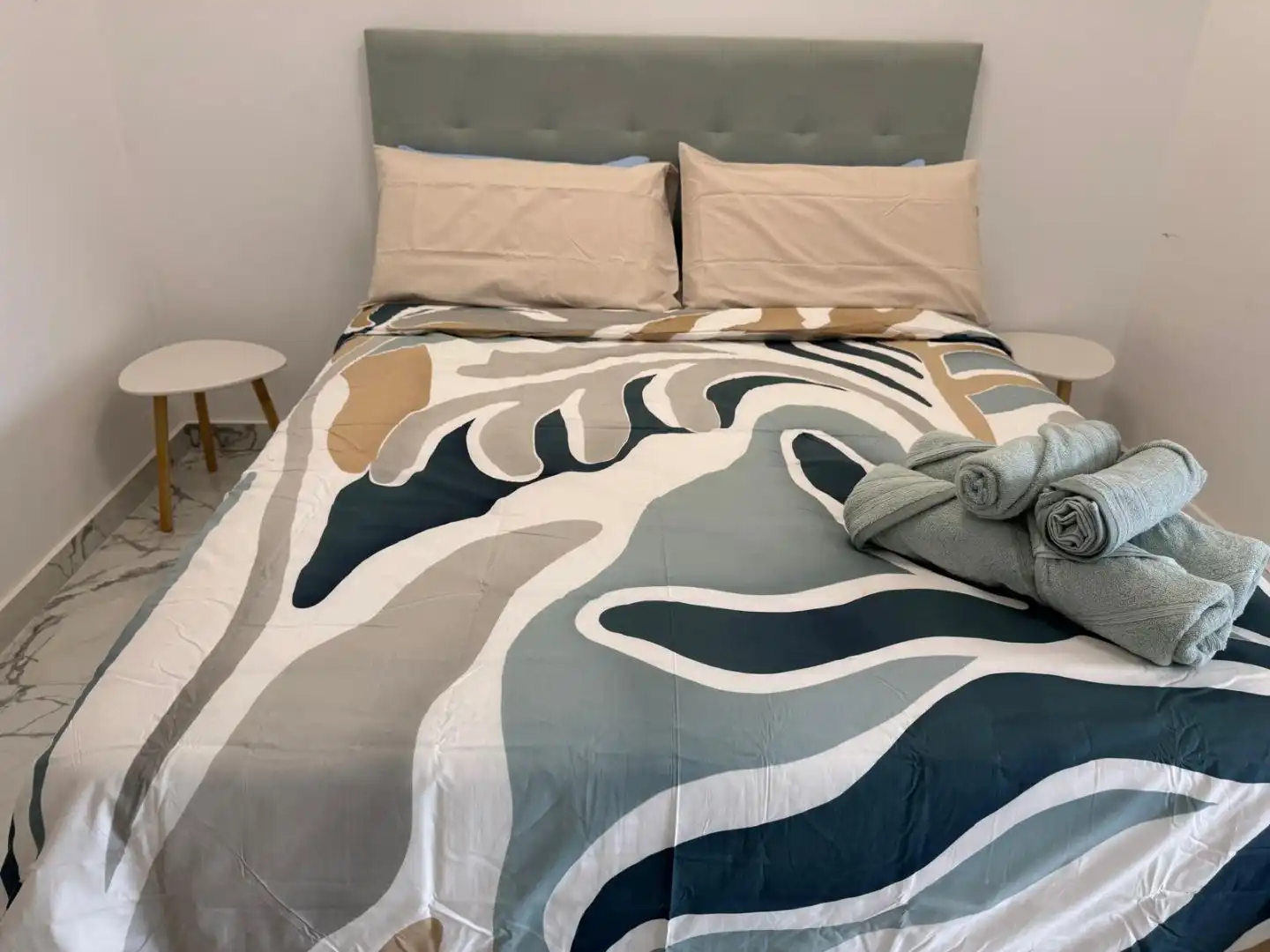 Habitación de Piso en venta en San Miguel de Abona con Balcón