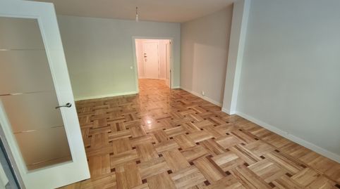 Flat for rent in Paseo de la Reina Cristina, 24, Pacífico, Madrid Capital - image 4 Photo 4 of Flat for rent in Paseo de la Reina Cristina, 24, Pacífico, Madrid Capital