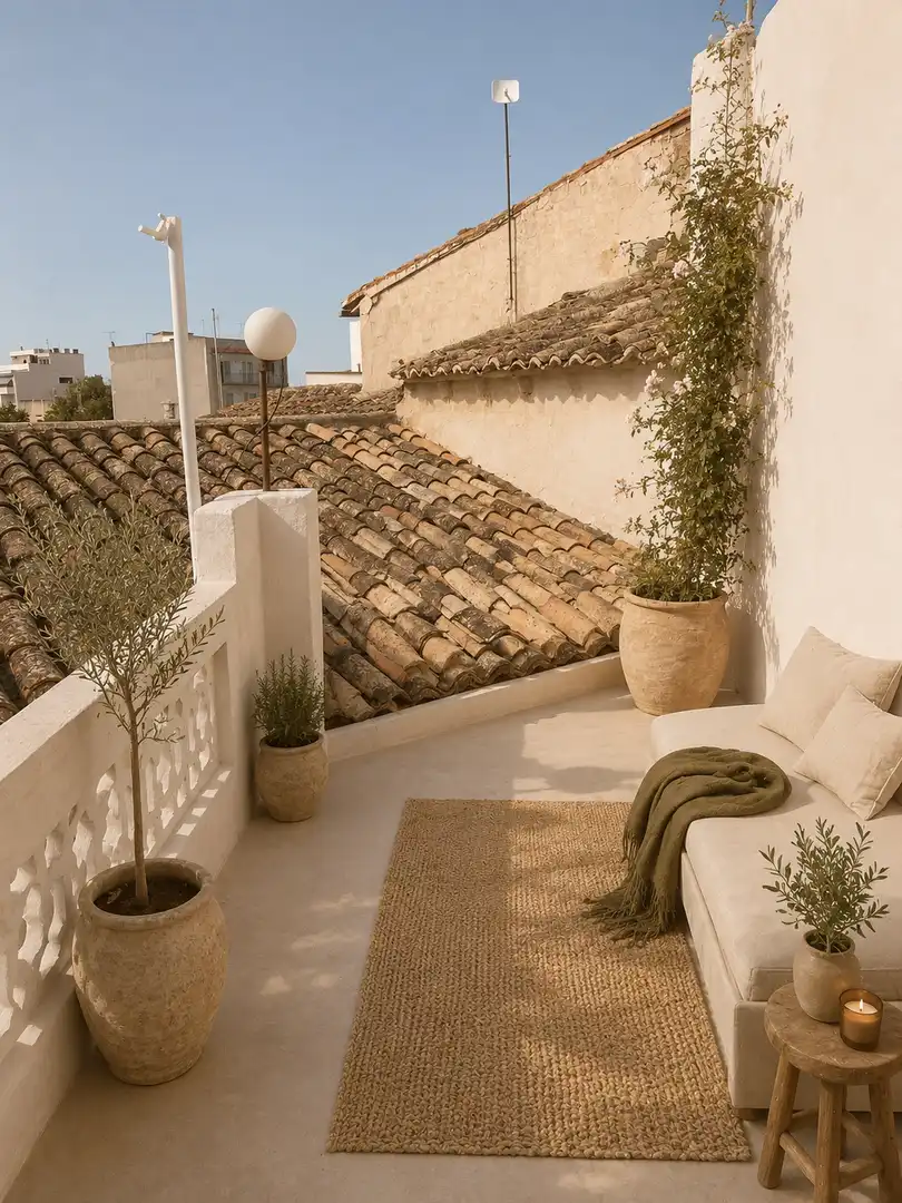 Casa adosada en venda a Calle Portal Valencia, 33, Xàtiva Casa adosada en venda a Calle Portal Valencia, 33, Xàtiva