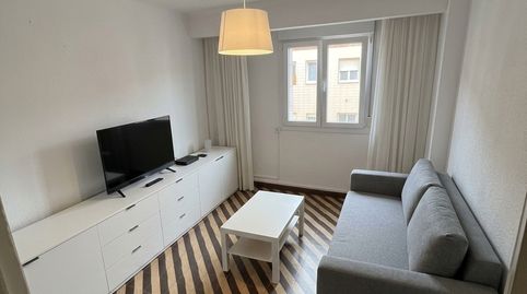 Wohnung zur Miete in Castilla-leon Kalea, 6, Rontegui - Pormetxeta, Barakaldo - Bild 2 Foto 2 von Wohnung zur Miete in Castilla-leon Kalea, 6, Rontegui - Pormetxeta, Barakaldo