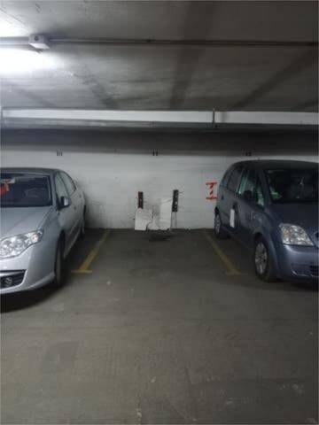 Garaje en Alquiler en Pilaríca