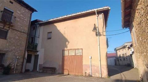Houses for sale in Lapoblación, Navarra - image 2 Photo 2 of Houses for sale in Lapoblación, Navarra