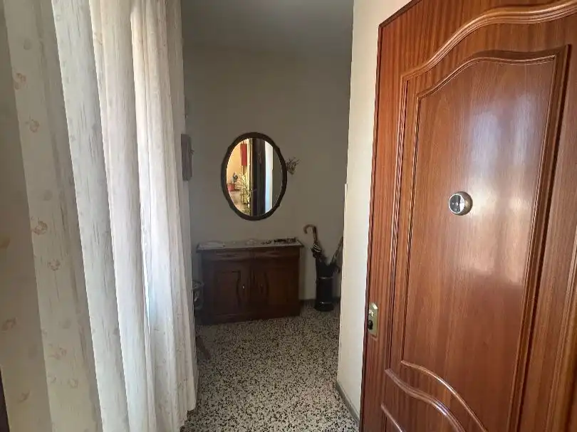 Attic for sale in Málaga Capital Attic for sale in Málaga Capital with Terrace and Balcony