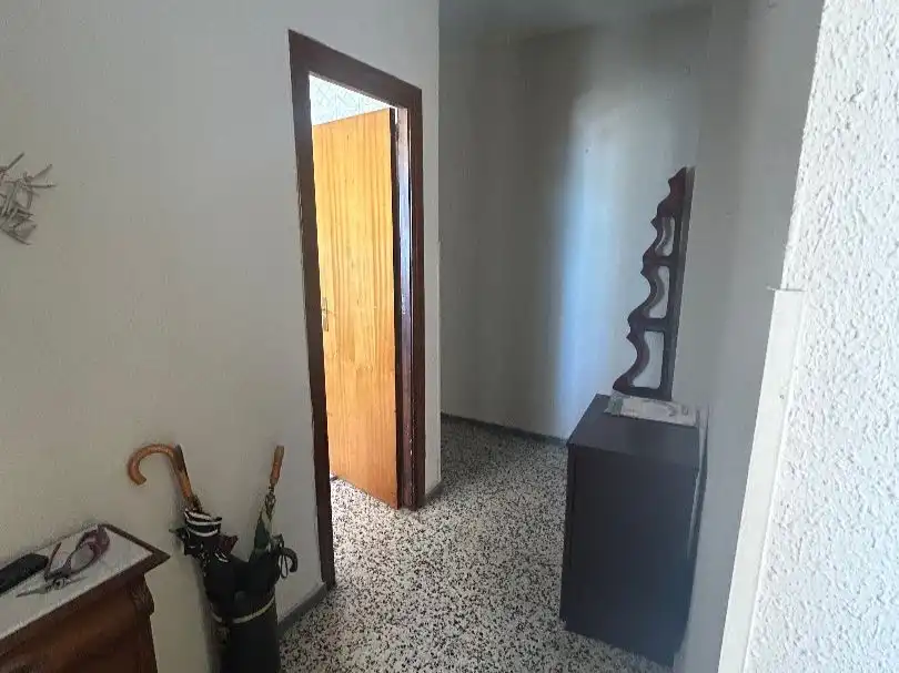 Attic for sale in Málaga Capital Attic for sale in Málaga Capital with Terrace and Balcony