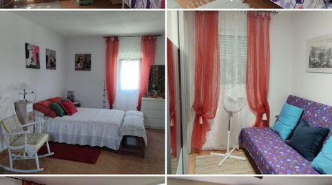 Country homes for sale in Plaça Vila, 5, L'Aleixar, Tarragona - image 2 Photo 2 of Country homes for sale in Plaça Vila, 5, L'Aleixar, Tarragona