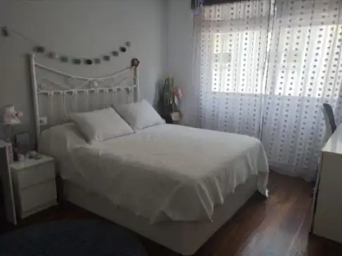 Piso en venta en Rúa Alcalde Fernández Bermúdez, 19, Santa Uxía de Ribeira Piso en venta en Rúa Alcalde Fernández Bermúdez, 19, Santa Uxía de Ribeira