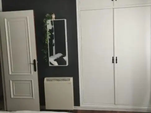 Piso en venta en Rúa Alcalde Fernández Bermúdez, 19, Santa Uxía de Ribeira Piso en venta en Rúa Alcalde Fernández Bermúdez, 19, Santa Uxía de Ribeira