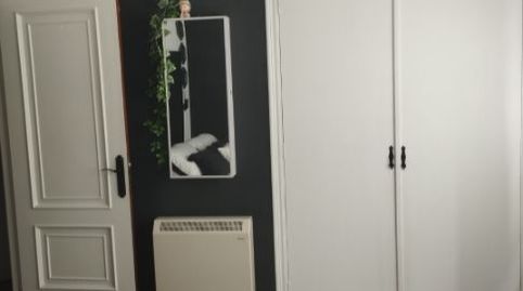 Foto 4 de Piso en venta en Rúa Alcalde Fernández Bermúdez, 19, Santa Uxía de Ribeira, Ribeira