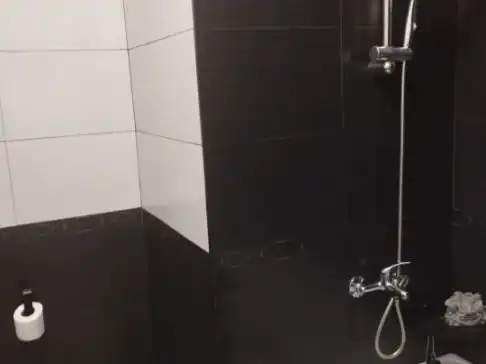 Piso en venta en Rúa Alcalde Fernández Bermúdez, 19, Santa Uxía de Ribeira Piso en venta en Rúa Alcalde Fernández Bermúdez, 19, Santa Uxía de Ribeira