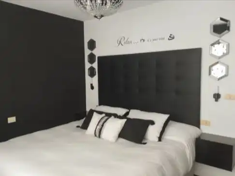 Piso en venta en Rúa Alcalde Fernández Bermúdez, 19, Santa Uxía de Ribeira Piso en venta en Rúa Alcalde Fernández Bermúdez, 19, Santa Uxía de Ribeira