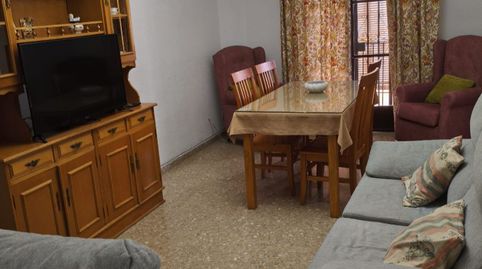 Pis de lloguer a Calle el Cisne, 6, Sta. Marina - San Andrés - San Pablo - San Lorenzo, Córdoba Capital - imatge 4 Foto 4 de Pis de lloguer a Calle el Cisne, 6, Sta. Marina - San Andrés - San Pablo - San Lorenzo, Córdoba Capital