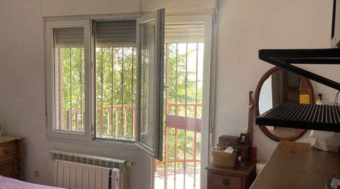 Foto 5 von Haus oder Chalet zum Verkauf in Calle Guadalajara, 4, Ribatejada, Madrid