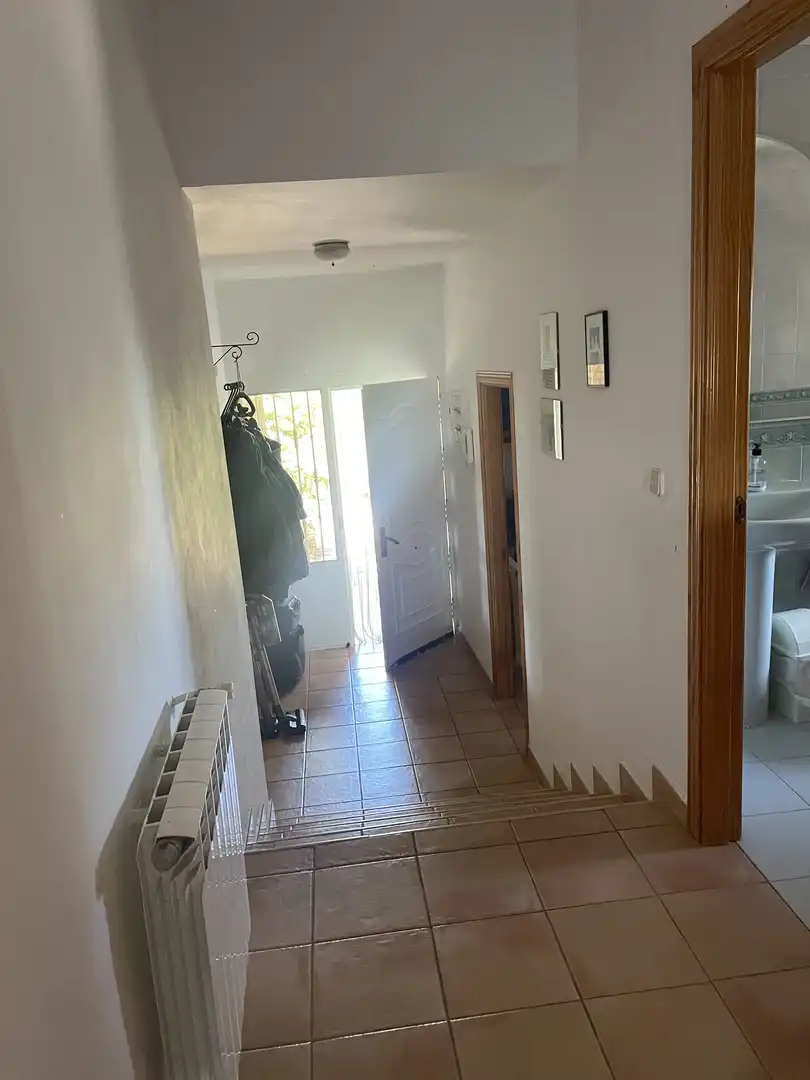 Houses for sale in Calle Guadalajara, 4, Ribatejada Houses for sale in Ribatejada with Heating, Terrace and Furnished