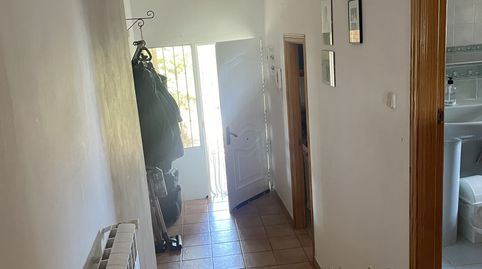 Foto 2 von Haus oder Chalet zum Verkauf in Calle Guadalajara, 4, Ribatejada, Madrid