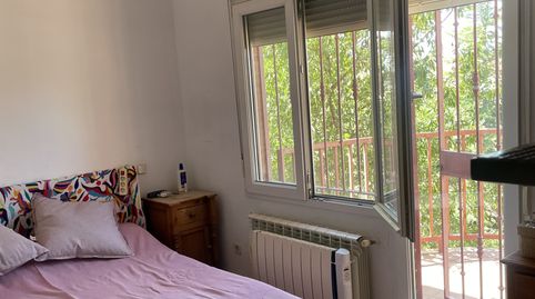 Foto 4 von Haus oder Chalet zum Verkauf in Calle Guadalajara, 4, Ribatejada, Madrid
