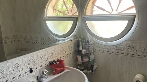 Foto 3 von Haus oder Chalet zum Verkauf in Calle Guadalajara, 4, Ribatejada, Madrid