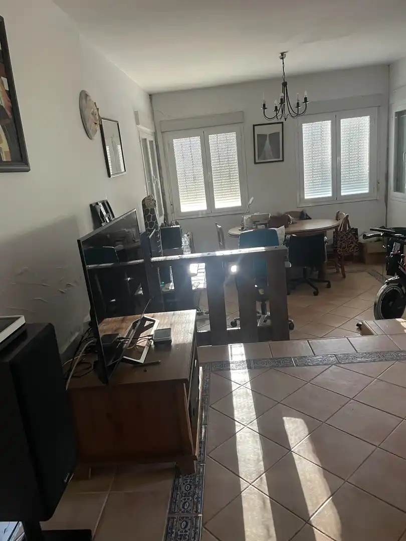 Houses for sale in Calle Guadalajara, 4, Ribatejada Houses for sale in Ribatejada with Heating, Terrace and Furnished
