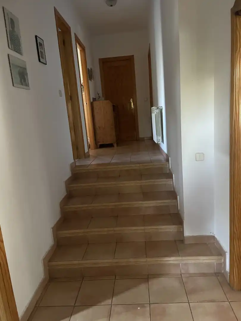 Houses for sale in Calle Guadalajara, 4, Ribatejada Houses for sale in Ribatejada with Heating, Terrace and Furnished