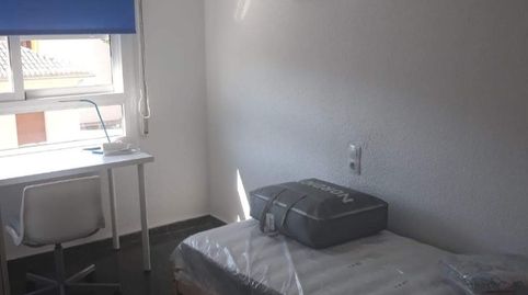 Flat for rent in Avinguda del Comte de Torrefiel, 20, El Llombo, Ontinyent - image 3 Photo 3 of Flat for rent in Avinguda del Comte de Torrefiel, 20, El Llombo, Ontinyent