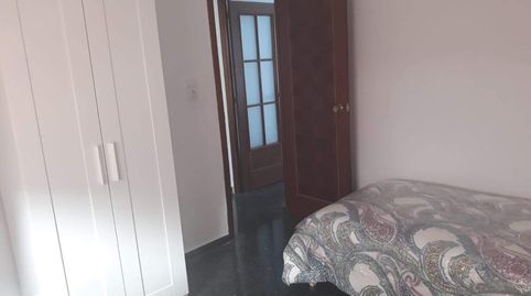 Flat for rent in Avinguda del Comte de Torrefiel, 20, El Llombo, Ontinyent - image 4 Photo 4 of Flat for rent in Avinguda del Comte de Torrefiel, 20, El Llombo, Ontinyent