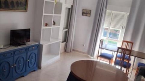 Flat for rent in Santa Marina, Badajoz Capital - image 2 Photo 2 of Flat for rent in Santa Marina, Badajoz Capital
