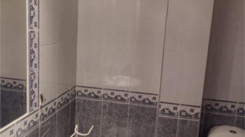 Flat for rent in Santa Marina, Badajoz Capital - image 3 Photo 3 of Flat for rent in Santa Marina, Badajoz Capital