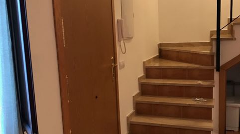 Piso de alquiler en Calle Virgen del Monte, 37d, Cazalla de la Sierra, Sevilla - imagen 5 Foto 5 de Piso de alquiler en Calle Virgen del Monte, 37d, Cazalla de la Sierra, Sevilla