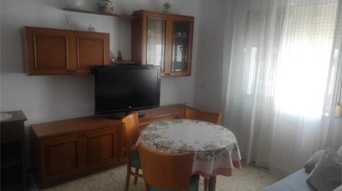 Flat for rent in El Retiro - La Vid, Jerez de la Frontera - image 2 Photo 2 of Flat for rent in El Retiro - La Vid, Jerez de la Frontera