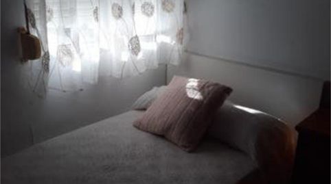 Flat for rent in El Retiro - La Vid, Jerez de la Frontera - image 3 Photo 3 of Flat for rent in El Retiro - La Vid, Jerez de la Frontera
