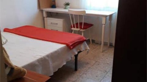 Flat for rent in El Retiro - La Vid, Jerez de la Frontera - image 4 Photo 4 of Flat for rent in El Retiro - La Vid, Jerez de la Frontera