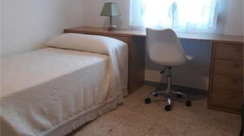 Flat for rent in El Retiro - La Vid, Jerez de la Frontera - image 5 Photo 5 of Flat for rent in El Retiro - La Vid, Jerez de la Frontera