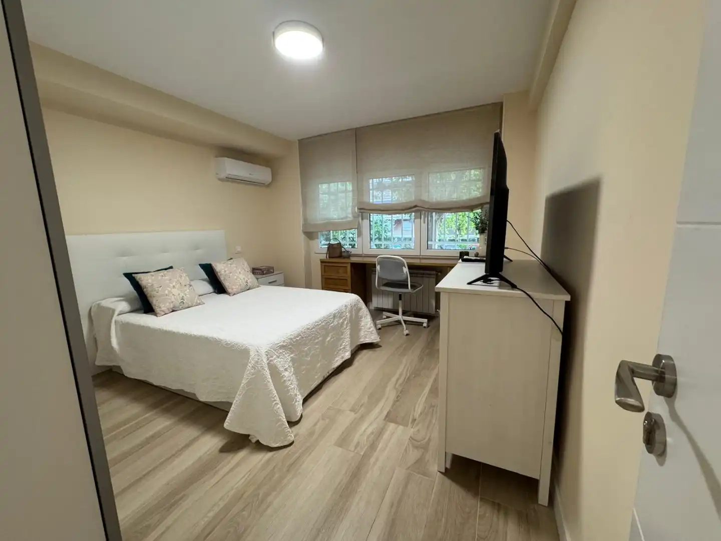 Apartament de lloguer a Calle Porto Cristo, Parque Lisboa - La Paz Apartament de lloguer a Calle Porto Cristo, Parque Lisboa - La Paz