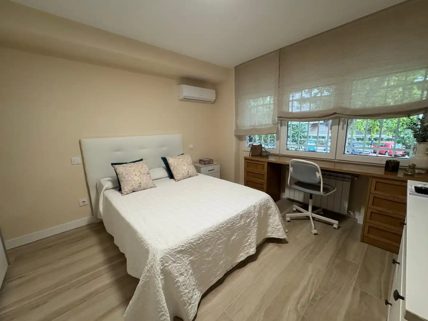 Apartament de lloguer a Calle Porto Cristo, Parque Lisboa - La Paz Apartament de lloguer a Calle Porto Cristo, Parque Lisboa - La Paz