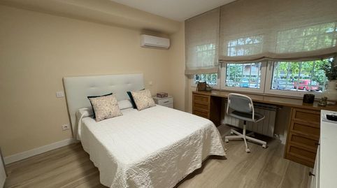 Foto 2 de Apartament de lloguer a Calle Porto Cristo, 6a, Parque Lisboa - La Paz, Alcorcón