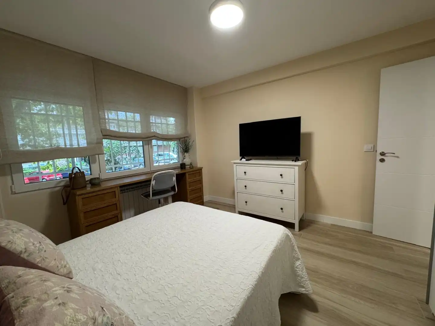Apartament de lloguer a Calle Porto Cristo, Parque Lisboa - La Paz Apartament de lloguer a Calle Porto Cristo, Parque Lisboa - La Paz