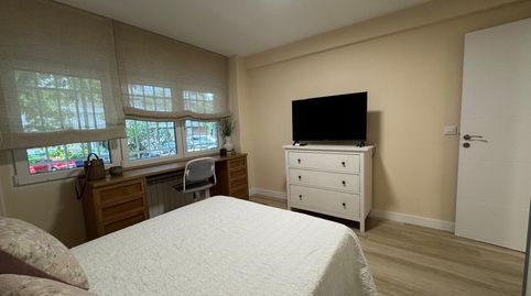 Foto 3 de Apartament de lloguer a Calle Porto Cristo, 6a, Parque Lisboa - La Paz, Alcorcón