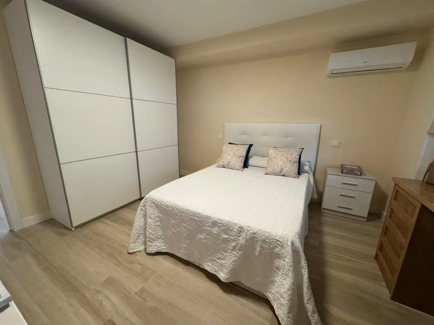 Apartament de lloguer a Calle Porto Cristo, Parque Lisboa - La Paz Apartament de lloguer a Calle Porto Cristo, Parque Lisboa - La Paz