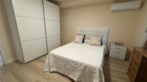 Foto 4 de Apartament de lloguer a Calle Porto Cristo, 6a, Parque Lisboa - La Paz, Alcorcón