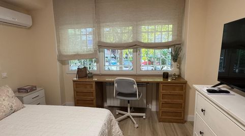 Foto 5 de Apartament de lloguer a Calle Porto Cristo, 6a, Parque Lisboa - La Paz, Alcorcón