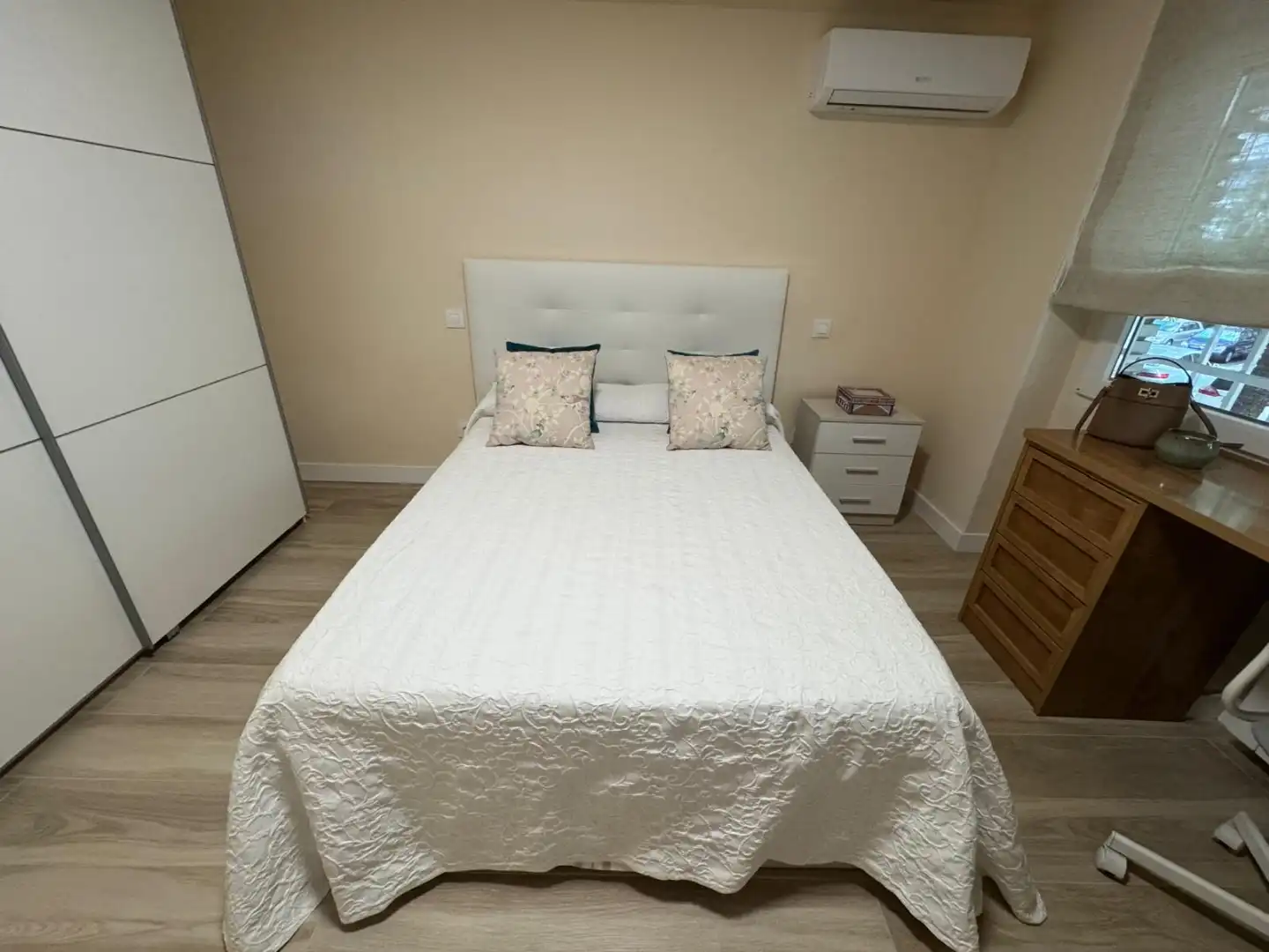 Apartament de lloguer a Calle Porto Cristo, Parque Lisboa - La Paz Apartament de lloguer a Calle Porto Cristo, Parque Lisboa - La Paz