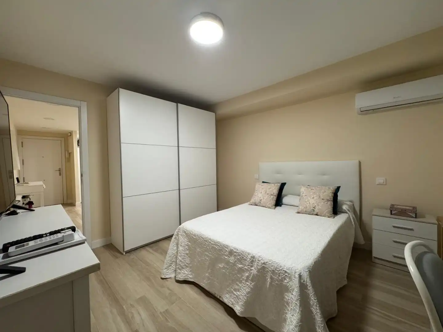 Apartament de lloguer a Calle Porto Cristo, Parque Lisboa - La Paz Apartament de lloguer a Calle Porto Cristo, Parque Lisboa - La Paz