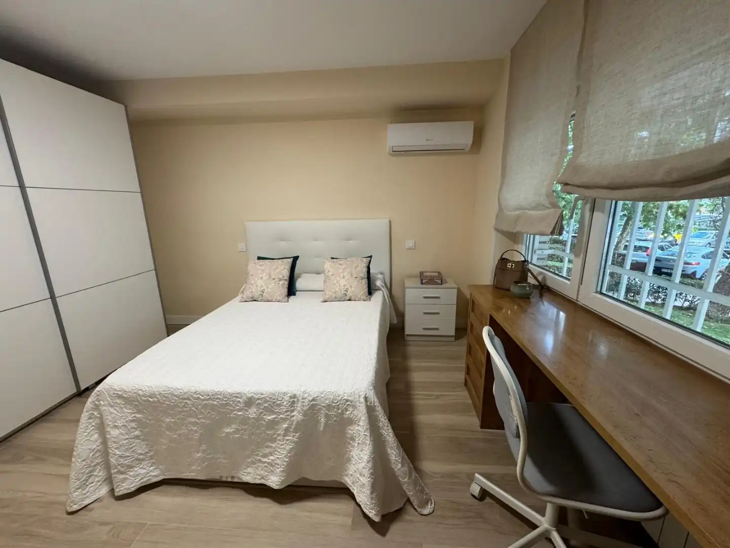 Apartament de lloguer a Calle Porto Cristo, Parque Lisboa - La Paz Apartament de lloguer a Calle Porto Cristo, Parque Lisboa - La Paz