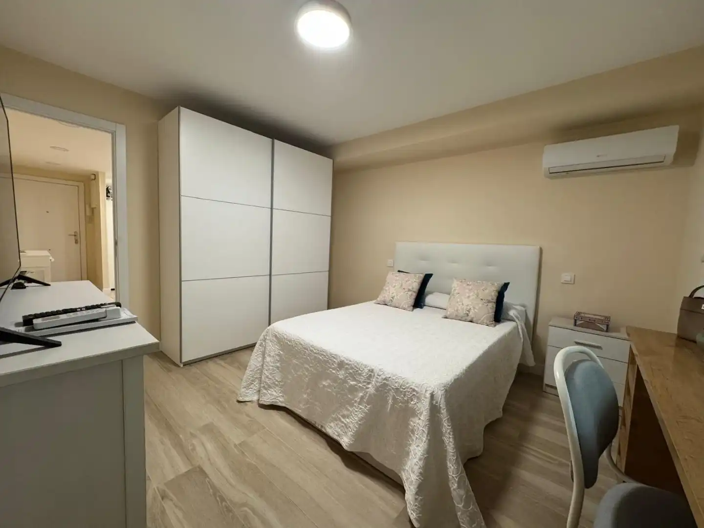 Apartament de lloguer a Calle Porto Cristo, Parque Lisboa - La Paz Apartament de lloguer a Calle Porto Cristo, Parque Lisboa - La Paz