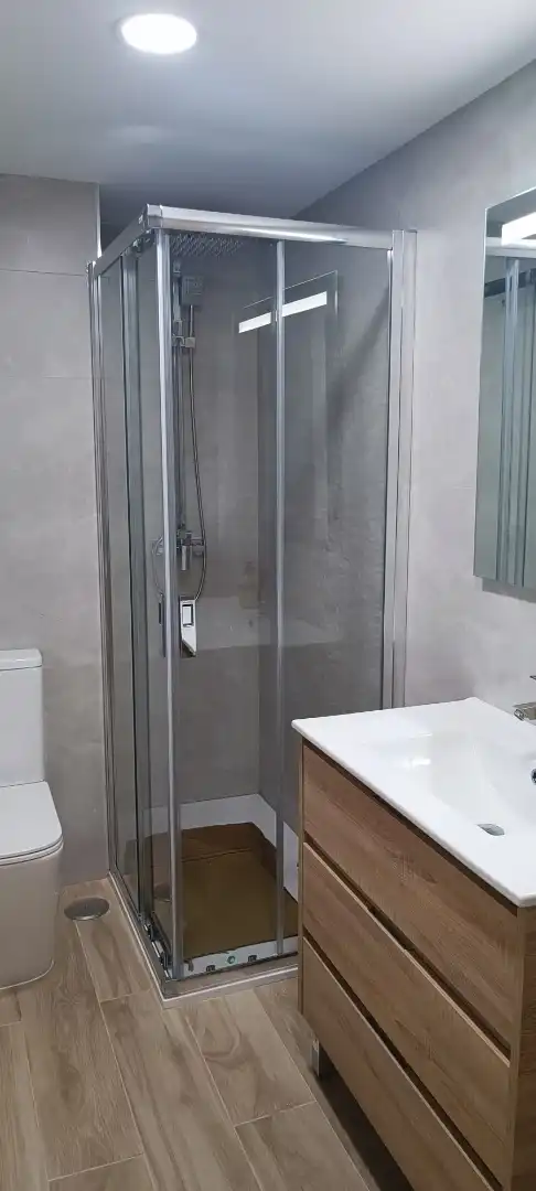 Apartament de lloguer a Calle Porto Cristo, Parque Lisboa - La Paz Apartament de lloguer a Calle Porto Cristo, Parque Lisboa - La Paz