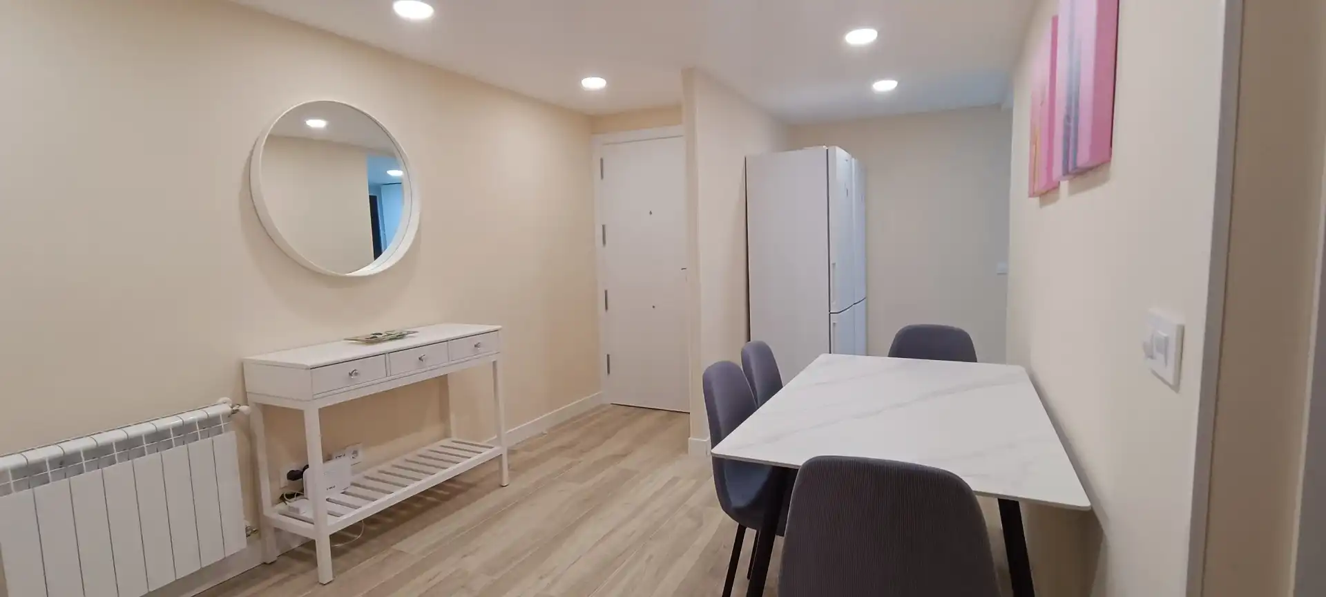 Apartament de lloguer a Calle Porto Cristo, Parque Lisboa - La Paz Apartament de lloguer a Calle Porto Cristo, Parque Lisboa - La Paz