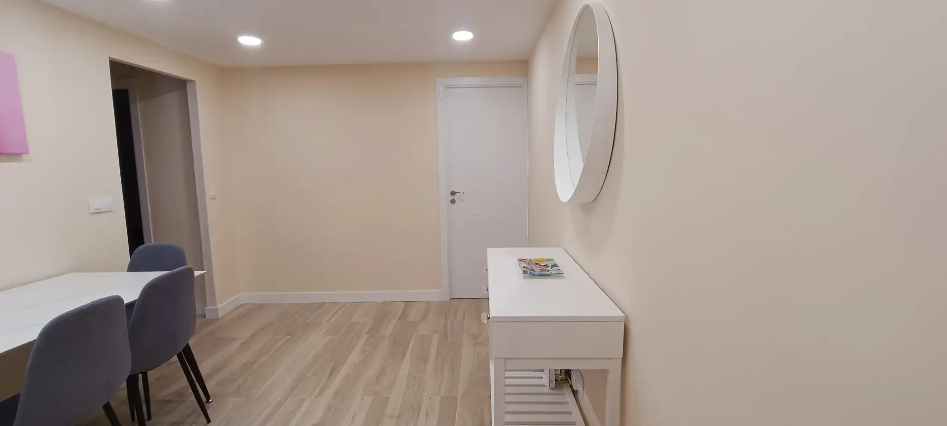 Apartament de lloguer a Calle Porto Cristo, Parque Lisboa - La Paz Apartament de lloguer a Calle Porto Cristo, Parque Lisboa - La Paz
