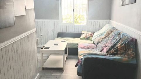 Foto 4 de Pis en venda a Carrer Juan Sansano Ibarra, 1, Carrús Oeste, Elche / Elx