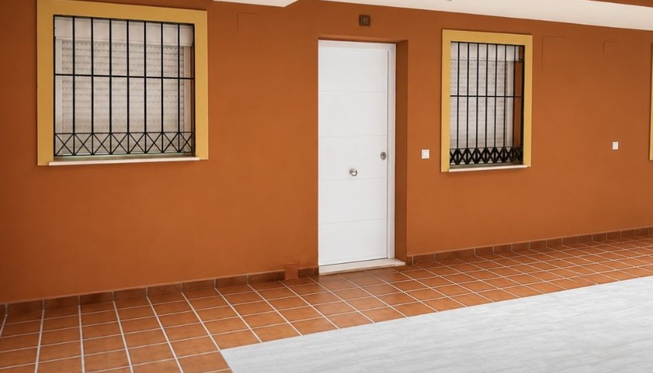 Wohnung zum Verkauf in Urbanizacion Ur1, 66, Centro, Alhaurín El Grande - Bild 1 Foto 1 von Wohnung zum Verkauf in Urbanizacion Ur1, 66, Centro, Alhaurín El Grande